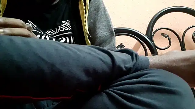 Snapshot of savage_lucifer8 chatting on 12-04-24, 08:18 savage lucifer8 online show from 12-04-24, 08:18