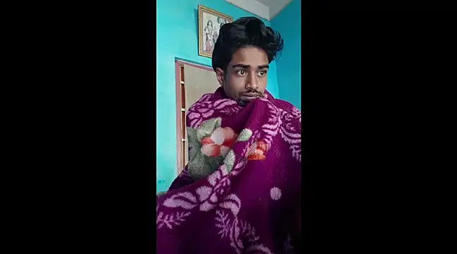 Snapshot of savage_lucifer8 chatting on 12-09-24, 04:34 savage lucifer8 online show from 12-09-24, 04:34