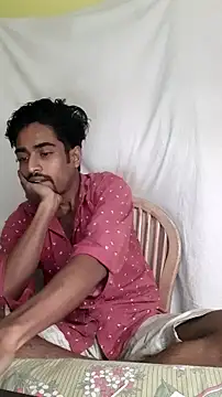 Snapshot of savage_lucifer8 chatting on 12-09-24, 11:04 savage lucifer8 online show from 12-09-24, 11:04