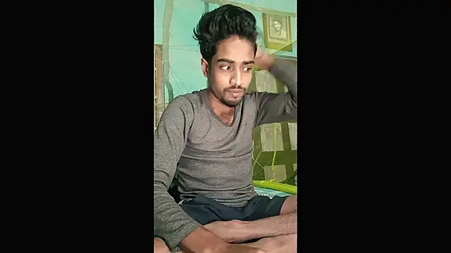 Snapshot of savage_lucifer8 chatting on 12-10-24, 07:00 savage lucifer8 online show from 12-10-24, 07:00