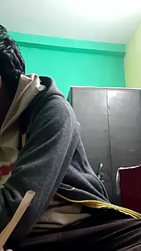 Snapshot of savage_lucifer8 chatting on 12-10-24, 10:05 savage lucifer8 online show from 12-10-24, 10:05