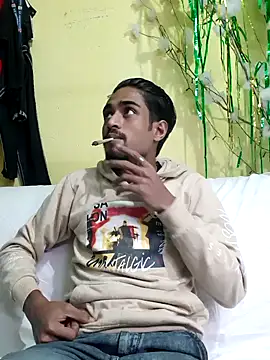 Snapshot of savage_lucifer8 chatting on 12-13-24, 11:13 savage lucifer8 online show from 12-13-24, 11:13