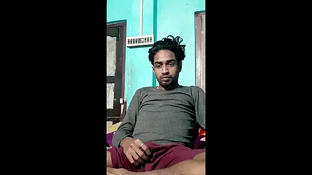 Snapshot of savage_lucifer8 chatting on 12-19-24, 06:23 savage lucifer8 online show from 12-19-24, 06:23