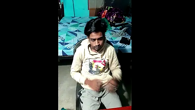 Snapshot of savage_lucifer8 chatting on 12-21-24, 05:18 savage lucifer8 online show from 12-21-24, 05:18