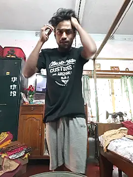 Snapshot of savage_lucifer8 chatting on 12-26-24, 05:26 savage lucifer8 online show from 12-26-24, 05:26