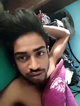 Snapshot of savage_lucifer8 chatting on 12-30-24, 05:15 savage lucifer8 online show from 12-30-24, 05:15