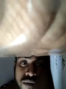 Snapshot of savage_lucifer8 chatting on 12-30-24, 09:05 savage lucifer8 online show from 12-30-24, 09:05