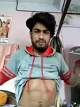 Snapshot of savage_lucifer8 chatting on 01-01-25, 06:15 savage lucifer8 online show from 01-01-25, 06:15