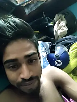 Snapshot of savage_lucifer8 chatting on 01-05-25, 06:35 savage lucifer8 online show from 01-05-25, 06:35