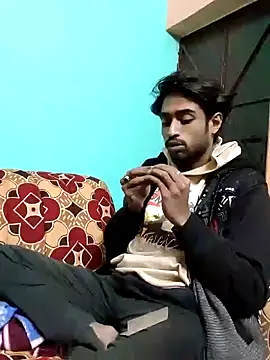 Snapshot of savage_lucifer8 chatting on 01-10-25, 06:28 savage lucifer8 online show from 01-10-25, 06:28