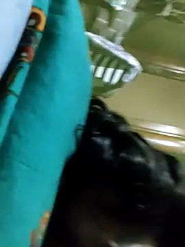 Snapshot of savage_lucifer8 chatting on 01-11-25, 08:32 savage lucifer8 online show from 01-11-25, 08:32