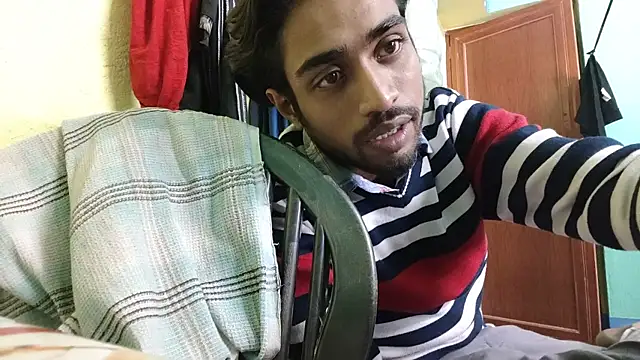 Snapshot of savage_lucifer8 chatting on 01-14-25, 06:28 savage lucifer8 online show from 01-14-25, 06:28