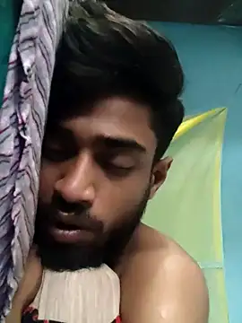 Snapshot of savage_lucifer8 chatting on 02-17-25, 05:25 savage lucifer8 online show from 02-17-25, 05:25