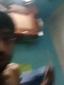 Snapshot of savage_lucifer8 chatting on 03-23-25, 04:27 savage lucifer8 online show from 03-23-25, 04:27