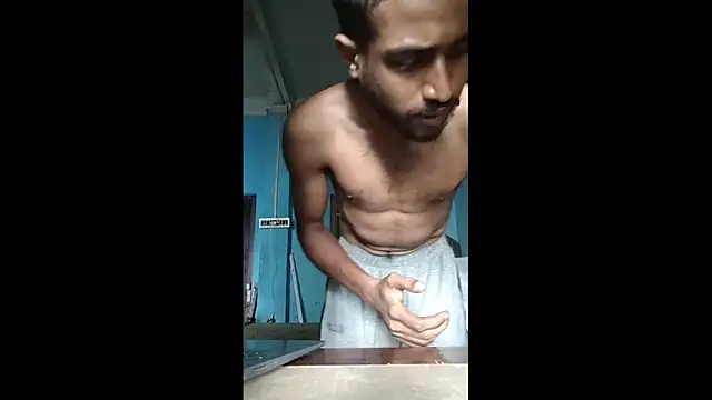 Snapshot of savage_lucifer8 chatting on 09-13-25, 08:47 savage lucifer8 online show from 09-13-25, 08:47