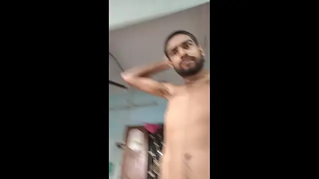 Snapshot of savage_lucifer8 chatting on 09-17-25, 05:31 savage lucifer8 online show from 09-17-25, 05:31