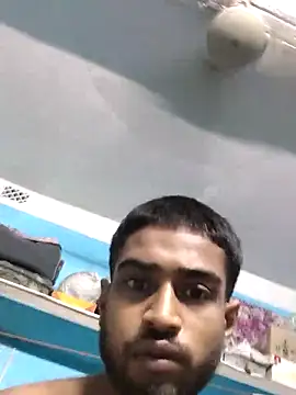 Snapshot of savage_lucifer8 chatting on 10-09-25, 10:41 savage lucifer8 online show from 10-09-25, 10:41