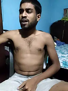 Snapshot of savage_lucifer8 chatting on 10-28-25, 08:33 savage lucifer8 online show from 10-28-25, 08:33