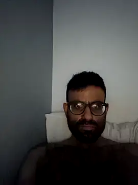 always4eva online show from 02-22-25, 05:12