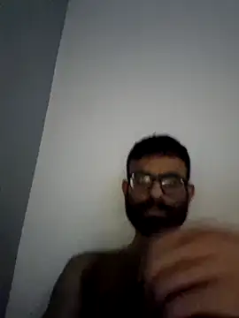 always4eva online show from 03-02-25, 05:33