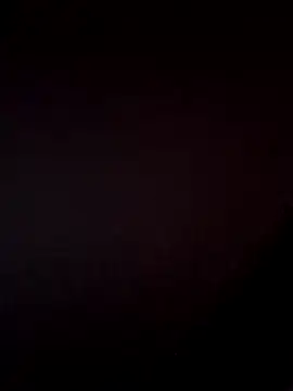 Snapshot of Alex_3418 chatting on 12-12-24, 06:25 Alex 3418 online show from 12-12-24, 06:25