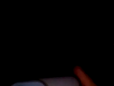 Snapshot of Alex_3418 chatting on 10-03-25, 06:43 Alex 3418 online show from 10-03-25, 06:43
