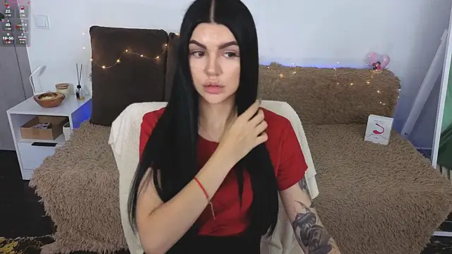 Tiffany lab online show from 09-10-25, 12:05