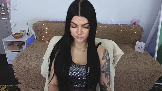 Tiffany lab online show from 09-12-25, 08:25