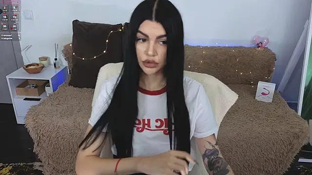 Tiffany lab online show from 09-14-25, 07:40