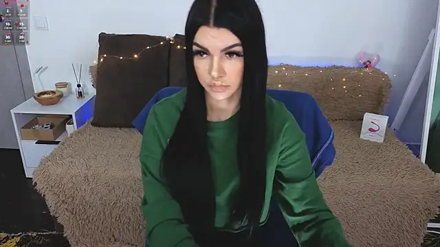 Tiffany lab online show from 09-20-25, 12:28