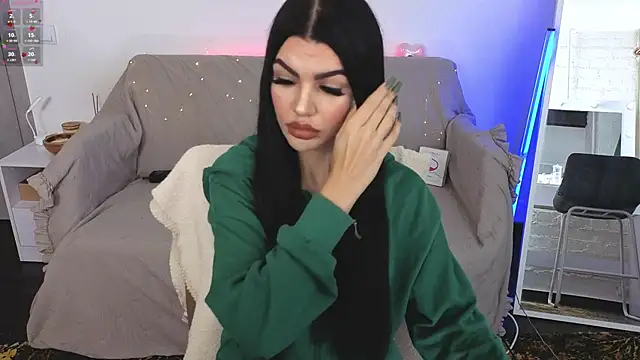 Tiffany lab online show from 09-27-25, 08:41