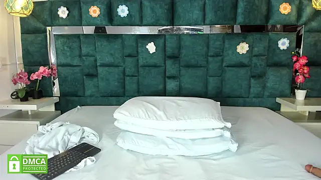 valtira nova online show from 01-10-26, 07:04