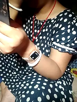Super-Couple online show from 02-17-25, 03:25