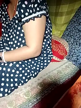 Super-Couple online show from 02-19-25, 02:55