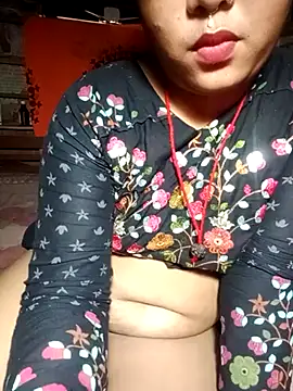 Super-Couple online show from 02-24-25, 05:11