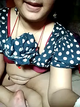 Super-Couple online show from 02-24-25, 01:10