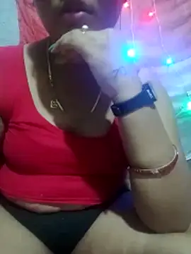 Super-Couple online show from 10-29-25, 03:25