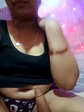 Super-Couple online show from 11-03-25, 09:38