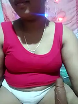 Super-Couple online show from 11-14-25, 05:11