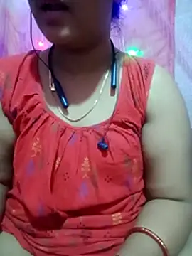 Super-Couple online show from 11-17-25, 07:08