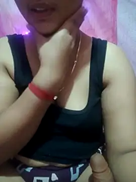 Super-Couple online show from 11-24-25, 09:03