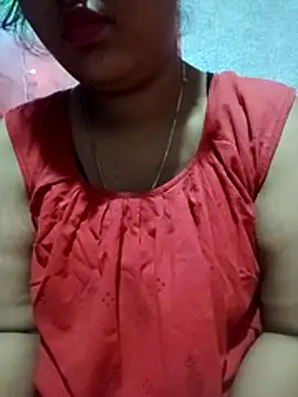 Super-Couple online show from 02-10-26, 07:12