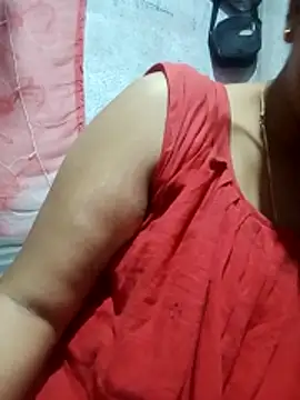 Super-Couple online show from 02-20-26, 06:26