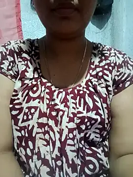 Super-Couple online show from 02-21-26, 03:24