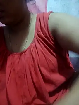 Super-Couple online show from 02-24-26, 02:31