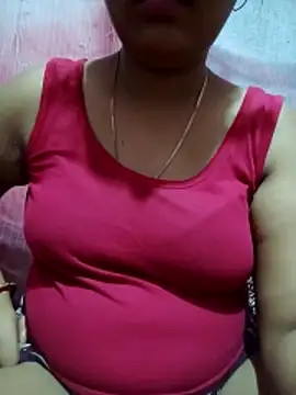 Super-Couple online show from 03-01-26, 12:12