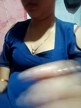 Super-Couple online show from 03-03-26, 02:01