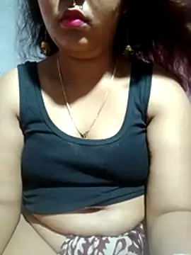 Super-Couple online show from 03-26-26, 04:34