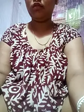 Super-Couple online show from 04-02-26, 01:47