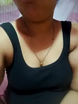 Super-Couple online show from 04-04-26, 01:37